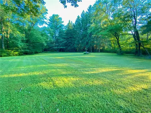 1042 Interchange Rd, Gilbert, PA 18331 photo 32