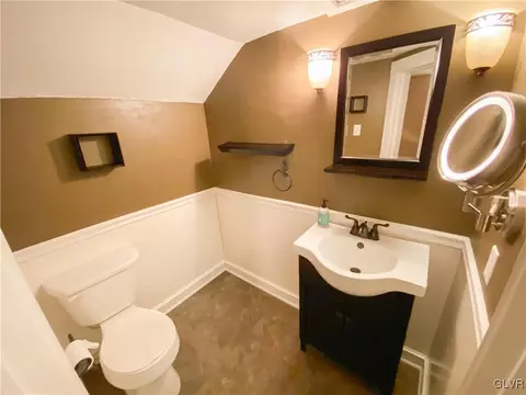 1042 Interchange Rd, Gilbert, PA 18331 photo 18