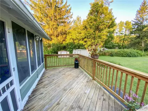 1042 Interchange Rd, Gilbert, PA 18331 photo 27