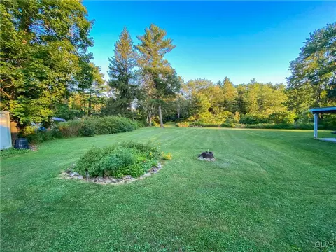1042 Interchange Rd, Gilbert, PA 18331 photo 30