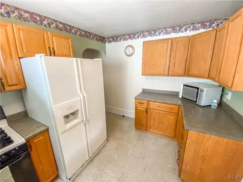 1042 Interchange Rd, Gilbert, PA 18331 photo 11