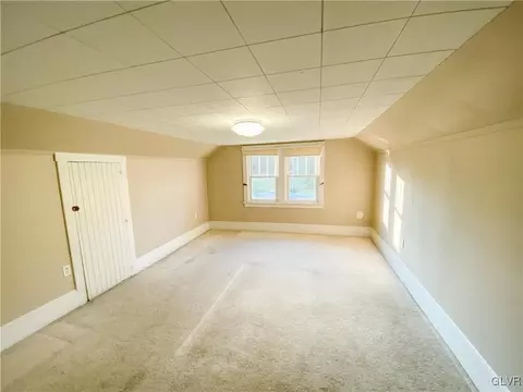 1042 Interchange Rd, Gilbert, PA 18331 photo 22