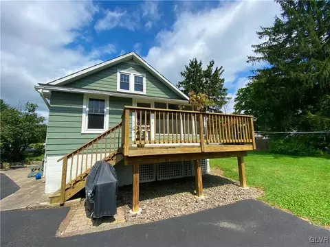 1042 Interchange Rd, Gilbert, PA 18331 photo 29