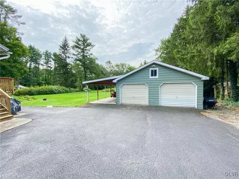 1042 Interchange Rd, Gilbert, PA 18331 photo 39