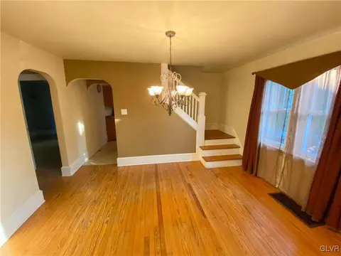 1042 Interchange Rd, Gilbert, PA 18331 photo 9