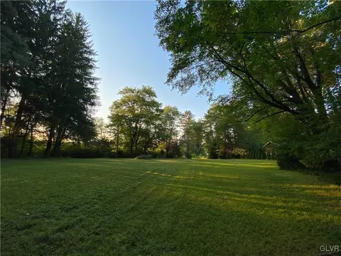 1042 Interchange Rd, Gilbert, PA 18331 photo 35