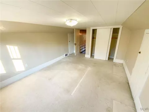 1042 Interchange Rd, Gilbert, PA 18331 photo 23