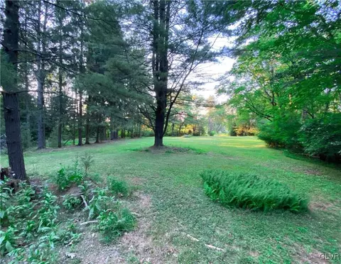 1042 Interchange Rd, Gilbert, PA 18331 photo 34