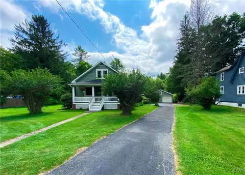 1042 Interchange Rd, Gilbert, PA 18331 photo 41