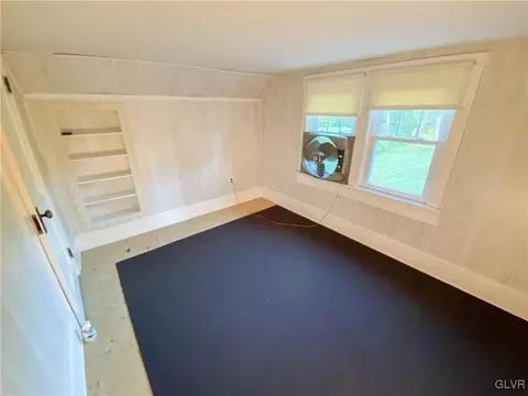 1042 Interchange Rd, Gilbert, PA 18331 photo 20