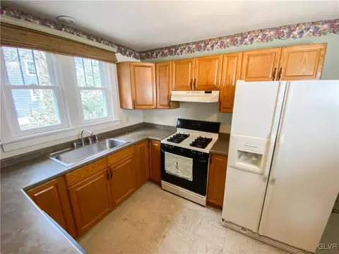 1042 Interchange Rd, Gilbert, PA 18331 photo 10