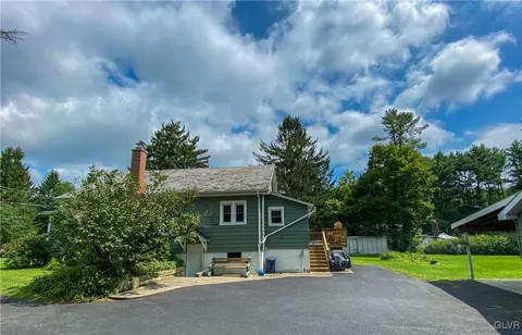 1042 Interchange Rd, Gilbert, PA 18331 photo 38