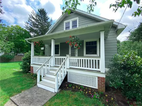 1042 Interchange Rd, Gilbert, PA 18331 photo 1