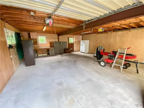 1042 Interchange Rd, Gilbert, PA 18331 photo 40