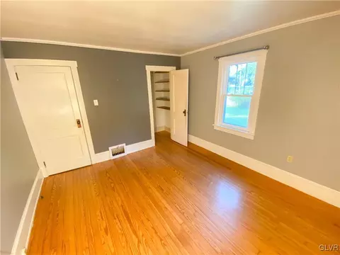 1042 Interchange Rd, Gilbert, PA 18331 photo 16