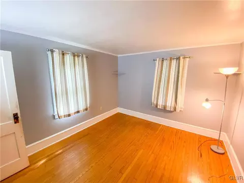 1042 Interchange Rd, Gilbert, PA 18331 photo 17