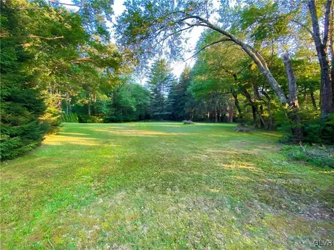 1042 Interchange Rd, Gilbert, PA 18331 photo 31