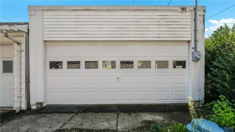 325 E Wall St, Bethlehem, PA 18018 photo 31