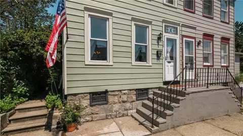 325 E Wall St, Bethlehem, PA 18018 photo 34