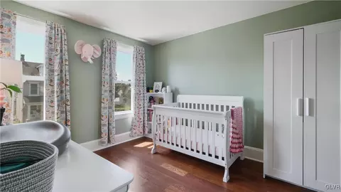 325 E Wall St, Bethlehem, PA 18018 photo 12