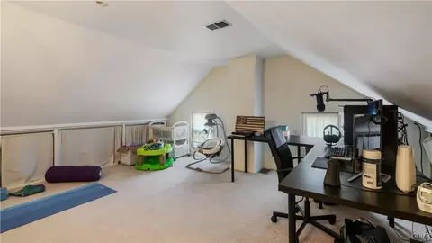 325 E Wall St, Bethlehem, PA 18018 photo 24