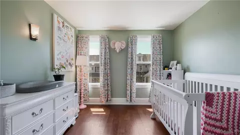 325 E Wall St, Bethlehem, PA 18018 photo 13