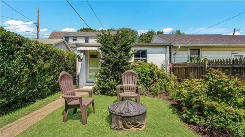 325 E Wall St, Bethlehem, PA 18018 photo 30