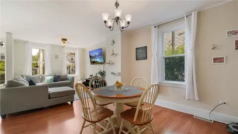 325 E Wall St, Bethlehem, PA 18018 photo 6