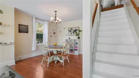 325 E Wall St, Bethlehem, PA 18018 photo 11