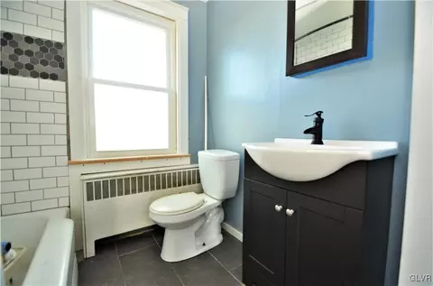 519 Bauer Rd, Bath, PA 18014 photo 8