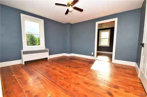 519 Bauer Rd, Bath, PA 18014 photo 9