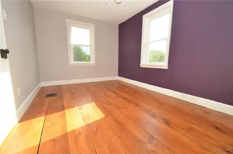 519 Bauer Rd, Bath, PA 18014 photo 11