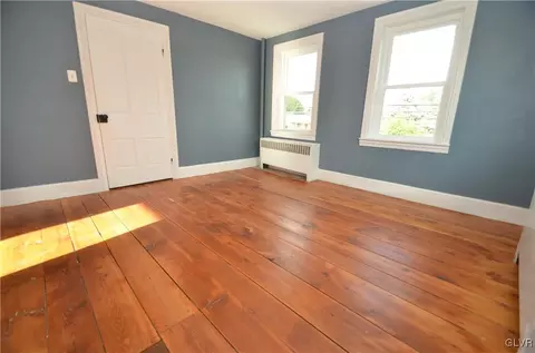 519 Bauer Rd, Bath, PA 18014 photo 6