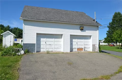 519 Bauer Rd, Bath, PA 18014 photo 15