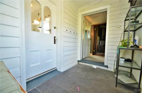 519 Bauer Rd, Bath, PA 18014 photo 13