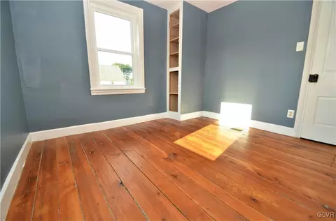 519 Bauer Rd, Bath, PA 18014 photo 7