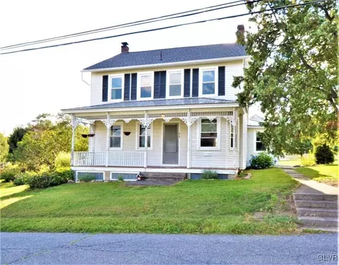 519 Bauer Rd, Bath, PA 18014 photo 1