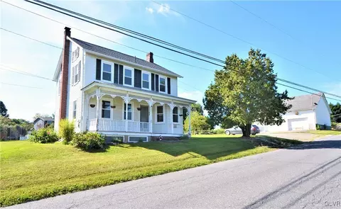 519 Bauer Rd, Bath, PA 18014 photo 2