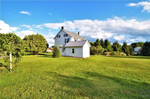 519 Bauer Rd, Bath, PA 18014 photo 14