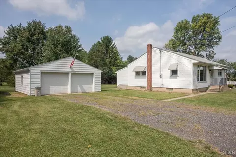 119 Clearview Ln, Bath, PA 18014 photo 15