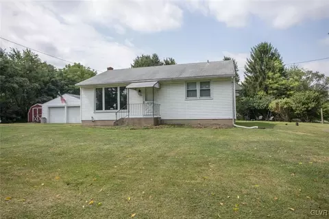 119 Clearview Ln, Bath, PA 18014 photo 14