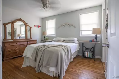 119 Clearview Ln, Bath, PA 18014 photo 7