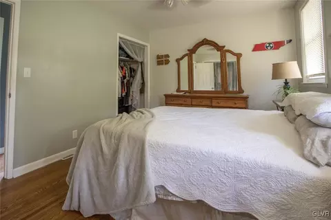 119 Clearview Ln, Bath, PA 18014 photo 8