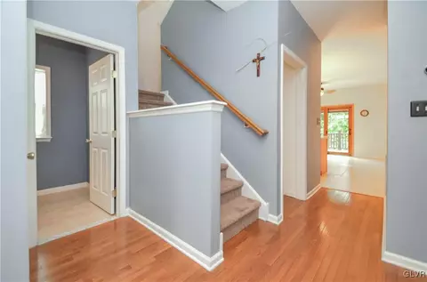 248 E Union Blvd, Bethlehem, PA 18018 photo 20