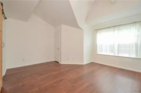 248 E Union Blvd, Bethlehem, PA 18018 photo 11