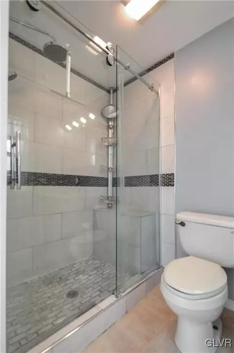 248 E Union Blvd, Bethlehem, PA 18018 photo 13