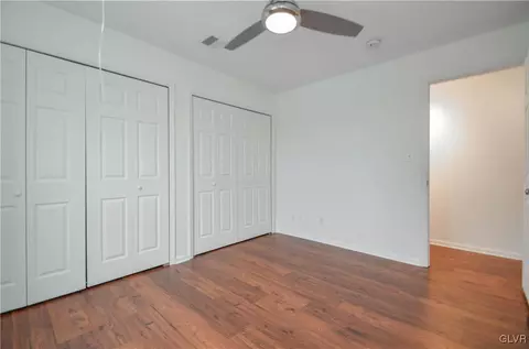 248 E Union Blvd, Bethlehem, PA 18018 photo 15