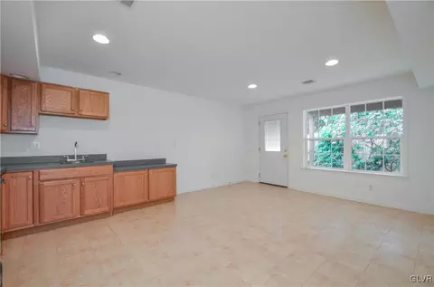 248 E Union Blvd, Bethlehem, PA 18018 photo 26