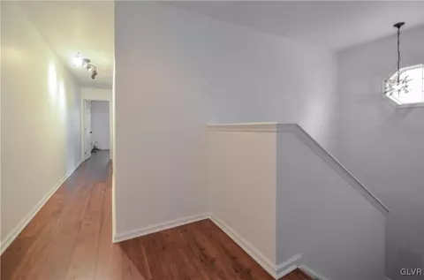 248 E Union Blvd, Bethlehem, PA 18018 photo 18