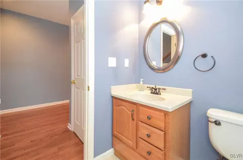248 E Union Blvd, Bethlehem, PA 18018 photo 22